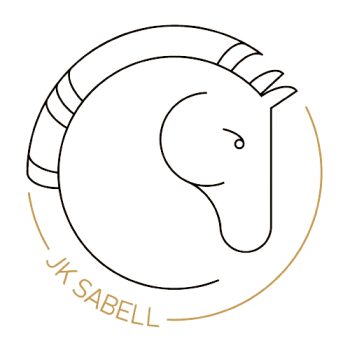 logo_kremova-zlata-cerna-min2-removebg-preview